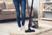 Carpet Cleaning Sydney image 3